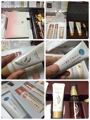 Evernote Camera Roll 20160914 203431.jpg